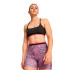 Sutiã esportivo Fitness de Puma Move Hypernatural Mulher