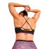 Sutiã esportivo Fitness de Puma Move Hypernatural Mulher