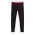 Malhas Fitness de Puma Hypernatural Hw 7/8 Tight Mulher