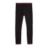 Malhas Fitness de Puma Hypernatural Hw 7/8 Tight Mulher