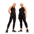 Malhas Fitness de Puma Hypernatural Hw 7/8 Tight Mulher