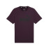 Camiseta Casual Logótipo Puma Ess Homem