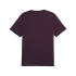 Camiseta Casual Logótipo Puma Ess Homem