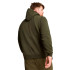 Moletom Casual Puma Ess Logótipo grande Homem