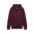 Moletom Casual Puma Ess Logótipo grande Homem