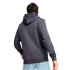 Moletom Casual Puma Ess Logótipo grande Homem