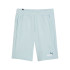 Calça Casual Puma Essentials + 2 Col 10 Homem