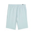 Calça Casual Puma Essentials + 2 Col 10 Homem