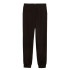 Calça Casual Calças de treino Puma Essentials + Logo Fl G Menina