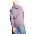 Moletom Casual Puma Essentials + 2 Col Small Logo Fl Homem
