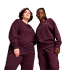 Moletom Casual Puma Better Essentials Crew Fl Mulher