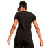 Camiseta Casual Puma Essentials + Animal Mulher