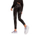 Malhas Casual Leggings Puma Essentials + Animal Aop Mulher