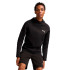 Moletom Casual Puma Evostripe Dk Homem