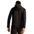 Moletom Casual Puma Evostripe Dk Homem
