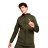 Casaco Casual Puma Evostripe Full-Zip Dk Homem
