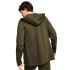 Casaco Casual Puma Evostripe Full-Zip Dk Homem