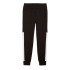 Calça Casual Puma Calças de treino Puma Power Colorblock Fl Cl Homem