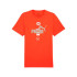 Camiseta Casual Puma Puma Power Graphic Homem