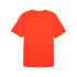 Camiseta Casual Puma Puma Power Graphic Homem