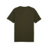 Camiseta Casual Puma Puma Power Graphic Homem