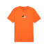 Camiseta Casual Puma Better Sportswear Homem