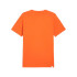 Camiseta Casual Puma Better Sportswear Homem