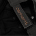 Boné Homem Boné Carhartt Odessa Preto