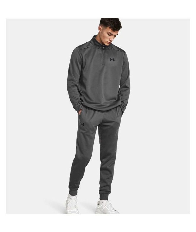 Calça Fitness Under Armour Homem by Armour...