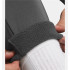 Calça Fitness Under Armour Homem by Armour Fleece Joggers Cinzento