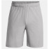Calça Fitness Under Armour Homem from Tech Vent Short Cinzento