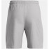 Calça Fitness Under Armour Homem from Tech Vent Short Cinzento