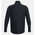 Casaco Futebol Under Armour Homem por Challenger Track Black