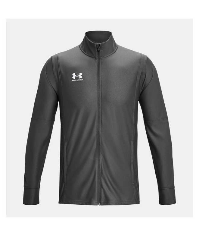 Casaco Futebol Under Armour Homem por...
