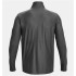 Casaco Futebol Under Armour Homem por Challenger Track Grey