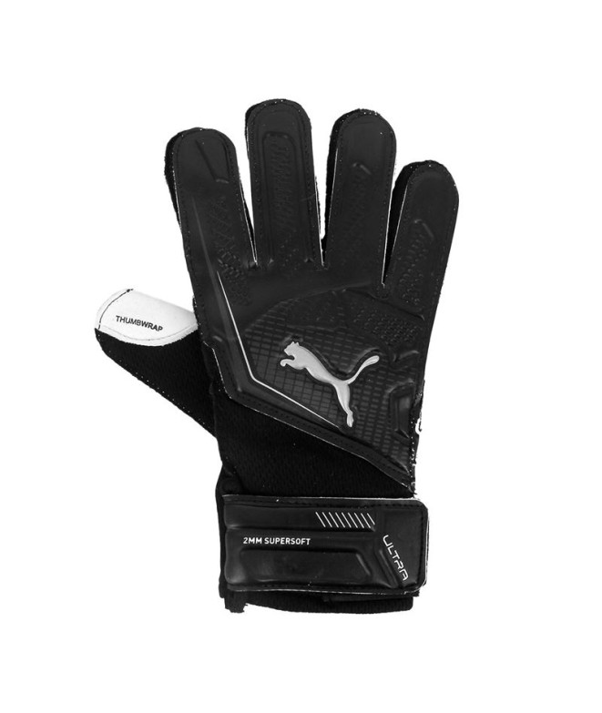 Luvas de PorteroFutebol por Puma Puma Ultra...