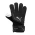 Luvas de PorteroFutebol por Puma Puma Ultra Play Rc Preto
