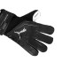 Luvas de PorteroFutebol por Puma Puma Ultra Play Rc Preto
