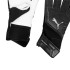 Luvas de PorteroFutebol por Puma Puma Ultra Play Rc Preto