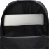 Mochila Puma Plus Preto