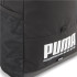 Mochila Puma Plus Preto