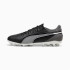 Futebol Botas Puma King Match Mg Preto
