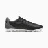 Futebol Botas Puma King Match Mg Preto