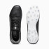 Futebol Botas Puma King Match Mg Preto