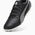 Futebol Botas Puma King Match Mg Preto