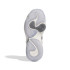 Sapatilhas Basquetebol adidas Infantil de Trae Unlimited Grey