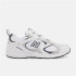 Sapatilhas New Balance 408 Branco