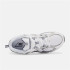 Sapatilhas New Balance 408 Branco