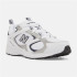 Sapatilhas New Balance 408 Branco