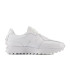 Sapatilhas New Balance Mulher 327 Branco